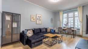 Apartamenty Sun & Snow Szczytnicka City Center